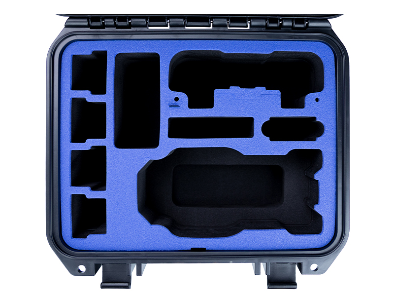 D1 Labs Safety Case for DJI Mavic 3 Series
